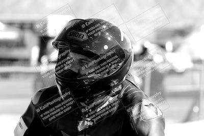 media/Apr-01-2023-2WTD (Sat) [[9aaf6867f7]]/Around the Pits/